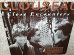 Clouseau: Close encounters - limited edition - cd, Enlèvement ou Envoi, Comme neuf