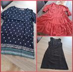Pakket jurken - Medium, Kleding | Dames, Jurken, Maat 38/40 (M), Overige kleuren, Zara, Ophalen of Verzenden