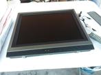 12 volt tv, Comme neuf, Enlèvement, 40 à 60 cm, LCD