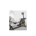 AIR ROWER – FITNESS TRAINER – ROEITRAINER, Ophalen of Verzenden, Zo goed als nieuw, Benen, Overige typen