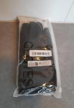 Handschoenen met touchscreen vingers, Kleding | Dames, Mutsen, Sjaals en Handschoenen, Ophalen of Verzenden, Nieuw, Maat 42/44 (L)