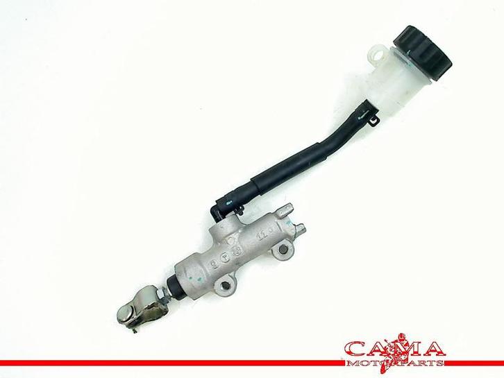 REMPOMP ACHTER NINJA 650R ER-6F EX-6 2017-2020 (EX650J-K), Motoren, Onderdelen | Kawasaki, Gebruikt