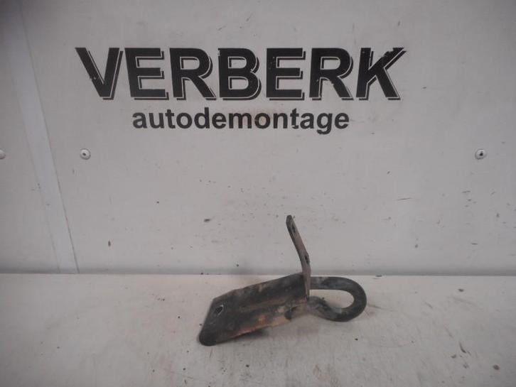 SLEEPOOG VOOR Audi 100 Avant Quattro (C4) (01-1990/12-1994), Auto-onderdelen, Ophanging en Onderstel, Audi, Gebruikt