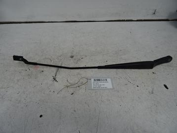 BRAS ESSUIE GLACE AVANT GAUCHE Volkswagen Golf VII (AUA), Utilisé, Volkswagen