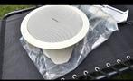 Inbouwbox Bose, Ophalen, Zo goed als nieuw, Bose