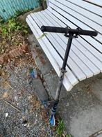 step, Fietsen en Brommers, Steps, Ophalen, Gebruikt, Gewone step, Oxelo
