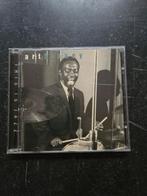 Art Blakey. This is Jazz. Cd nieuwstaat, Cd's en Dvd's, Cd's | Jazz en Blues, Ophalen of Verzenden, Zo goed als nieuw