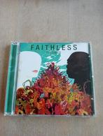 Faithless cd The Dance nieuwstaat, Ophalen of Verzenden, Zo goed als nieuw