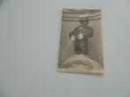 brussel- manneken pis-10 postkaarten, Collections, Enlèvement ou Envoi, 1920 à 1940, Non affranchie, Bruxelles (Capitale)