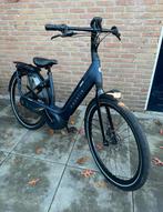 Gazelle avignon c8 2023 L49 500wh, Fietsen en Brommers, Elektrische fietsen, Ophalen, Gebruikt, 47 tot 51 cm, 50 km per accu of meer