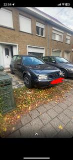 Golf 4 sdi, Auto-onderdelen, Verzenden, BMW