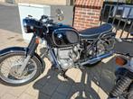 Bmw motoren r60/5 en r60/6 bmw, Motoren, Particulier