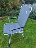 camping stoel, Chaise de camping, Neuf