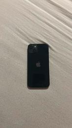 Iphone 13 zwart, Telecommunicatie, Mobiele telefoons | Apple iPhone, Zwart, IPhone 13, Ophalen, 92 %