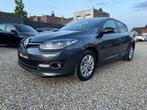Renault Mégane 1.2 TCe Energy Limited *12 mois de garantie*, Auto's, Euro 5, Stof, Gebruikt, 4 cilinders