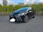 RENAULT Grand Scénic 1.6 dCi Initiale Parijs, Auto's, Monovolume, 7 zetels, Leder, 5 deurs