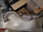 Downpipe Mercedes a45 amg 200cells sportcat, Autos : Pièces & Accessoires, Systèmes d'échappement, Enlèvement ou Envoi, Neuf, Mercedes-Benz
