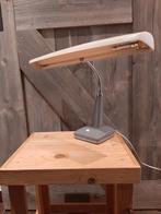 Bureaulamp leader (LED), Ophalen of Verzenden, Zo goed als nieuw