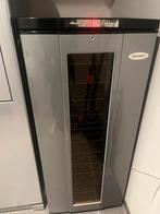 Wijnkoeling Tefcold wijnkoelkast, 85 tot 120 cm, Zonder vriesvak, 100 tot 150 liter, Ophalen of Verzenden