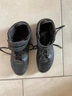 indoor schoenen 39, Kleding | Dames, Schoenen, Ophalen, Zo goed als nieuw, Sportschoenen, Zwart