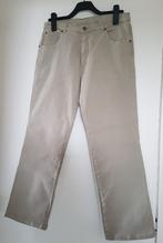 licht bruine jeans birgini men, Kleding | Heren, Gedragen, Birgini, Ophalen of Verzenden, W33 - W34 (confectie 48/50)