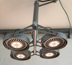 Modular nomad  ( led AR 111), Enlèvement, Comme neuf