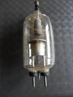 AMPOULE PHILIPS, Enlèvement, Utilisé