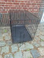 Bench, Dieren en Toebehoren, Hondenhokken, Ophalen of Verzenden, Zo goed als nieuw
