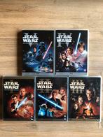 Allerlei Dvd’s, Cd's en Dvd's, Alle leeftijden, Ophalen, Zo goed als nieuw