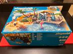 Playmobil 6979 vacation vibes, Ophalen, Gebruikt