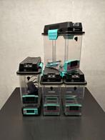 Polymaker PolyDryer set, Ophalen, Zo goed als nieuw