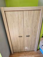 Garde robe enfant Dreambaby, Kinderen en Baby's, Kinderkamer | Commodes en Kasten, Ophalen, Zo goed als nieuw