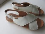 Pikolinos sandalen maat 41 vrouwen, Ophalen, Beige, Overige typen, Gedragen