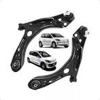 Skoda Citigo draagarm VW Up! draagarmen SEAT Mii KF1 draagar, Ophalen of Verzenden, Nieuw, Seat