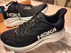 Baskets Hoka Clifton 10. Taille 45, Sport en Fitness, Loopsport en Atletiek, Overige merken, Hardloopschoenen, Nieuw, Ophalen of Verzenden
