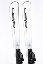 140 ski's ELAN ELEMENT 74 RS 2025