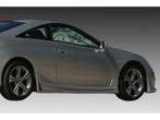 Toyota Celica T23 - Sideskirts, Ophalen of Verzenden