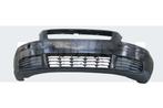 Bumper Volvo V50 S40 04-07 Voorbumper Q6012, Auto-onderdelen, Gebruikt, Voor, 6 maanden garantie, Ophalen of Verzenden
