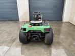 John Deere 455, Jardin & Terrasse, Tondeuses autoportées, Comme neuf