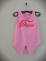 mooie longsleeve  Someone  maat 10 jaar, Kinderen en Baby's, Kinderkleding | Maat 140, Meisje, Ophalen of Verzenden, Zo goed als nieuw