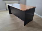 Meubles complets de bureau, Maison & Meubles, Bureaux, Enlèvement, Utilisé, Bureau