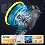 Polisseuse sans fil | LIVRAISON GRATUITE, Autos : Divers, Envoi, XIAZIR, -, -