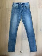 Name it - jeans - maat 152, Broek, Name it, Ophalen of Verzenden, Zo goed als nieuw