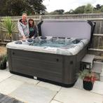 ActieKorting tot -45% +reserveer op tijd nieuwe jacuzzi, Ophalen of Verzenden, Nieuw