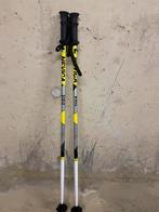 Ski stokken kind 90cm, Enlèvement, Comme neuf