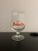 Glas duvelle, Enlèvement ou Envoi, Comme neuf