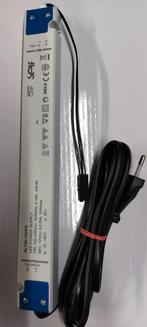 Slt30-12vfg. Neuf, Enlèvement, Neuf