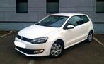 VW Polo 1200cc 6R ess. 1e eigenaar. 85000km!, Te koop, Berline, 1200 cc, Benzine