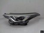 TOYOTA CHR CH-R FACELIFT FULL LED KOPLAMP 81150-F4280 Links, Ophalen of Verzenden, Herkomst onderdeel bekend, Gebruikt, Toyota