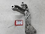 STEUN Volkswagen Golf V (1K1) (02-2001/12-2010) (1K0199295E), Gebruikt, Volkswagen